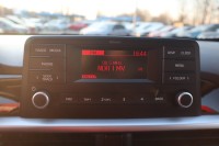 Kia Picanto 1.0 Attract