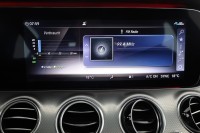 Mercedes-Benz E 200 E200 2x AMG-Line