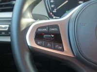 BMW 116 d Advantage Aut.