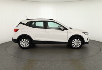 Seat Arona 1.0 TSI DSG Style