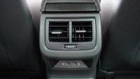 Seat Leon Cupra ST 2.0 TSI 4Drive