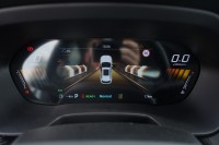 MG ZS 1.5 Hybrid Luxury Aut.