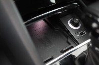 Skoda Karoq 1.5 TSI DSG Sportline