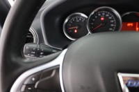 Dacia Sandero Stepway 0.9 TCE 90