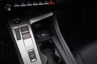 Peugeot 308 SW 1.2 Hybrid 145 Aut. Facelift