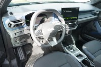Dacia Bigster Expression HEV 155 Aut.
