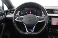 VW Passat Variant 1.4 TSI DSG GTE