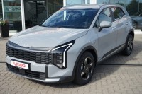 Kia Sportage 1.6 T-GDI Aut. Facelift