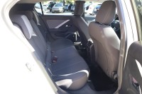 Opel Astra L Edition Plug-in-Hybrid Aut.