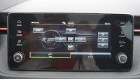 Skoda Scala Monte Carlo 1.5 TSI DSG