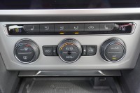 VW Passat Variant 1.5 TSI Comfortline