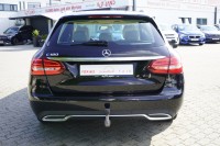 Mercedes-Benz C 180 C180 T-Modell Avantgarde 9G-Tronic