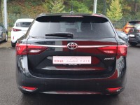 Toyota Avensis 1.8 TS Comfort