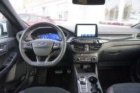 Ford Kuga 2.5 Duratec PHEV ST-Line X