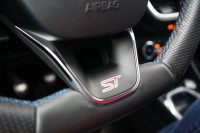 Ford Fiesta 1.5 EcoBoost ST