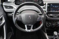 Peugeot 2008 1.2 PureTech Active