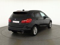 BMW Active Tourer 220i Advantage