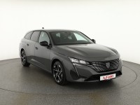 Peugeot 308 SW 1.5 BlueHDI 130 Aut.