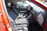 VW T-Roc 1.0 Life