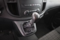 Mercedes-Benz Vito Tourer 116 CDI lang
