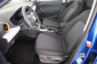 Seat Arona 1.0 TSI DSG Style