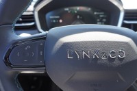 LYNK&CO 01 1.5 TD PHEV Aut.
