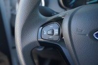 Ford Ka Ka+ 1.2 Ti-VCT Cool&Sound