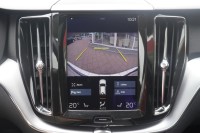 Volvo XC 60 T5 AWD Momentum