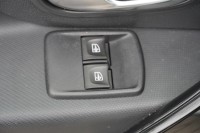Dacia Sandero Stepway II 0.9 TCE Celebration