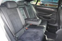 VW Arteon 2.0 R-Line DSG