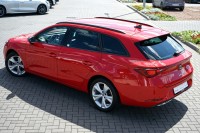 Seat Leon ST 1.5 TSI FR VC LHZ