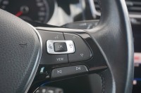 VW Golf VII Variant 1.5 TSI Join