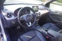 Mercedes-Benz B 150 B180 Urban Aut.