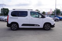 Citroen Berlingo 1.5 Shine M