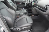MINI ONE_CLUBMAN Clubman 1.5 One