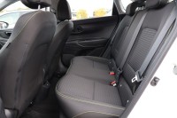Hyundai i20 1.0 Prime Mild-Hybrid