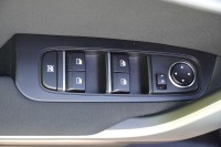 Kia cee'd Sporty Wagon Ceed SW 1.5 T-GDI Vision