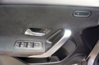 Mercedes-Benz A 200 A200 AMG Line