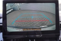 Toyota Corolla 2.0 Hybrid Teamplayer