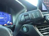 Ford Kuga 2.0 EcoBlue ST-Line