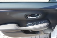 Honda ZR-V 2.0 i-MMD e:HEV Aut.