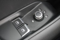 Audi A3 1.4 TFSI Ambition