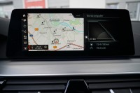 BMW 520 d xDrive Sport Line