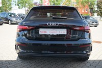 Audi A3 40 1.4 TFSI e-tron Sportback