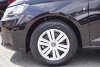 VW Caddy Maxi 1.5 TSI DSG