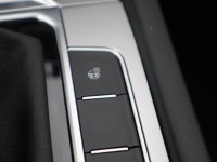 VW Passat Variant 2.0 TDI Comfortline