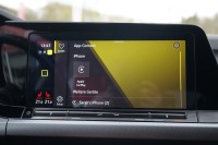 VW Golf VIII 1.5 TSI Life