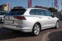 VW Golf VIII Variant 1.0 Life