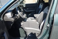 Dacia Duster Journey Hybrid 155 Aut.