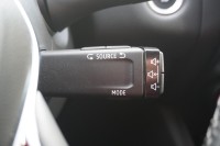 Renault Captur II 1.0 TCE Intens